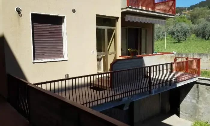 Rexer-Rapolano-Terme-Appartamento-per-soggiorno-alle-Terme-ALTRO