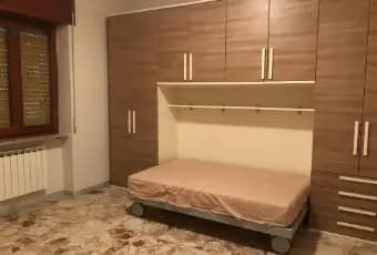 Rexer-Foggia-posti-letto-CAMERA-DA-LETTO