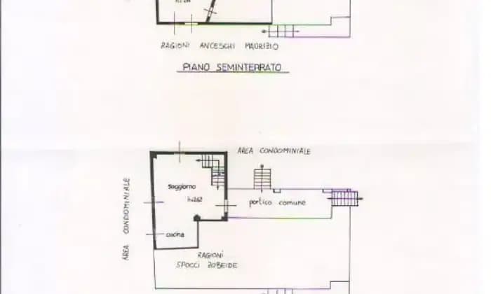 Rexer-Valmozzola-Porzione-di-casa-indipendente-ristrutturata-SALONE