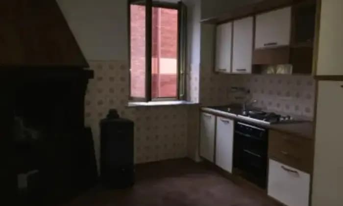 Rexer-Monteflavio-Apartamento-in-affitto-CUCINA