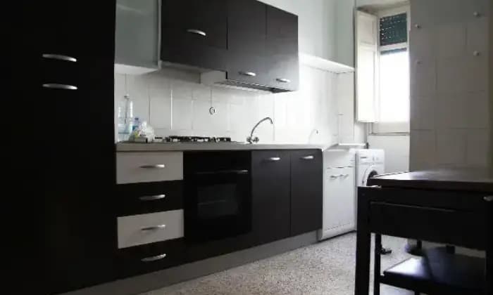 Rexer-Ragusa-Appartamento-quartiere-Cappuccini-con-garage-CUCINA