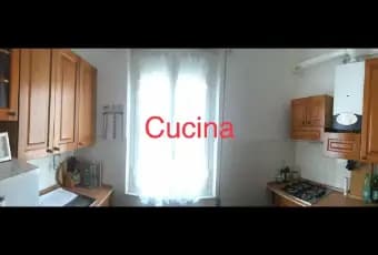 Rexer-Terni-Appartamento-via-umbria-CUCINA