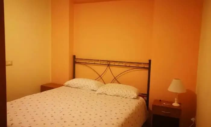 Rexer-Reggio-di-Calabria-Appartamento-arredato-nuovo-CAMERA-DA-LETTO