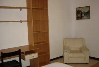Rexer-Campobasso-Appartamento-con-camere-singole-CAMERA-DA-LETTO
