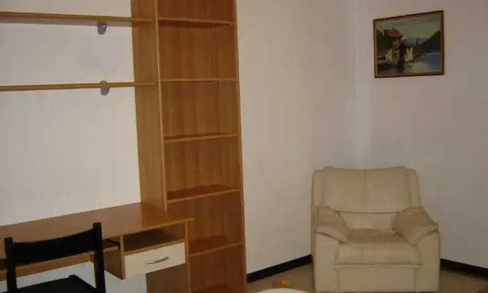 Rexer-Campobasso-Appartamento-con-camere-singole-CAMERA-DA-LETTO