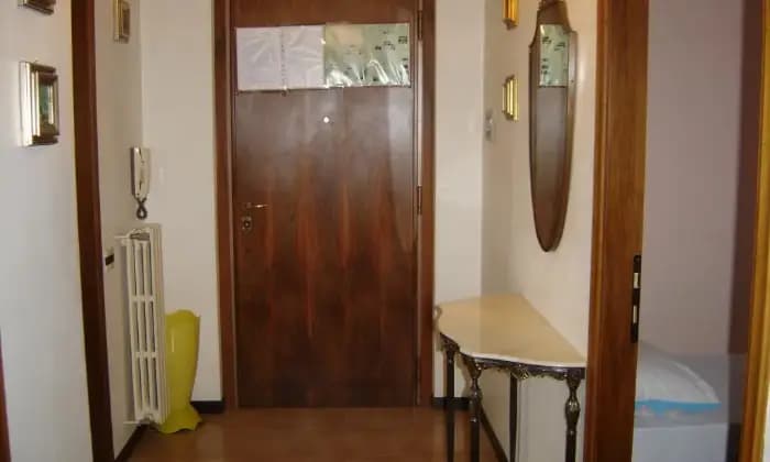 Rexer-Campobasso-Appartamento-con-camere-singole-ALTRO