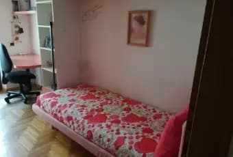 Rexer-Carano-Appartamento-spazioso-CAMERA-DA-LETTO