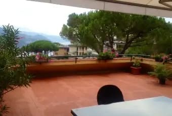 Rexer-Rapallo-Trilocale-panoramico-Logge-di-San-Michele-TERRAZZO