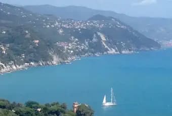 Rexer-Rapallo-Trilocale-panoramico-Logge-di-San-Michele-TERRAZZO