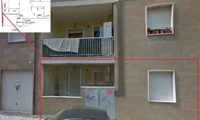 Rexer-Pescara-Apartamento-in-affitto-Via-dei-Marsi-ALTRO
