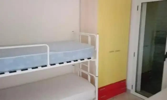 Rexer-Villapiana-Appartamento-piano-terra-Villaggio-Dedalo-CAMERA-DA-LETTO