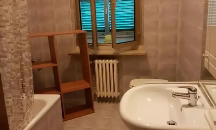 Rexer-Perugia-Appartamento-MQ-BAGNO