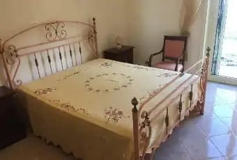 Rexer-Agrigento-Appartamento-arredato-Via-Dante-vista-mare-CAMERA-DA-LETTO