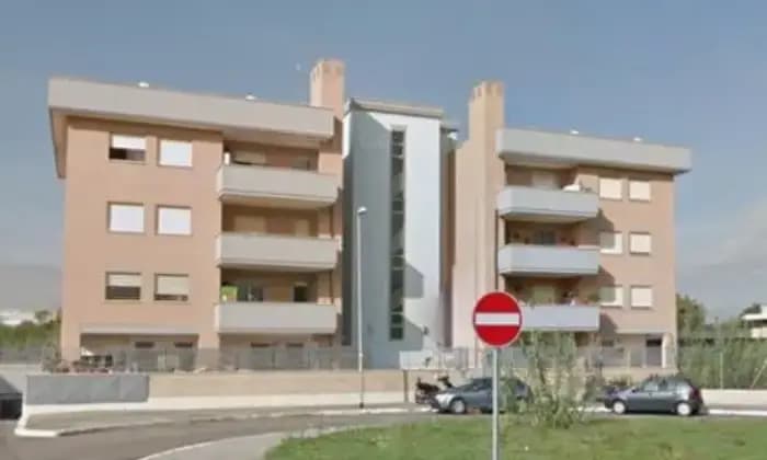 Rexer-Roma-Appartamento-di-recente-costruzione-ALTRO