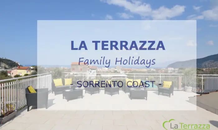 Rexer-SantAgnello-La-Terrazza-Family-Holidays-Sorrento-Coast-Terrazzo