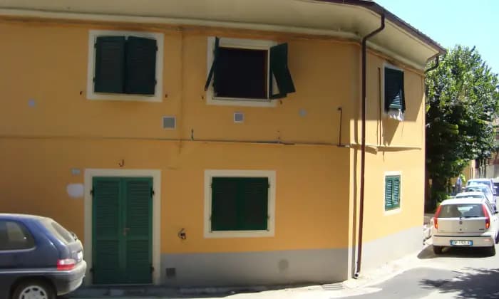 Rexer-Casciana-Terme-Lari-Appartamento-in-Usigliano-ALTRO