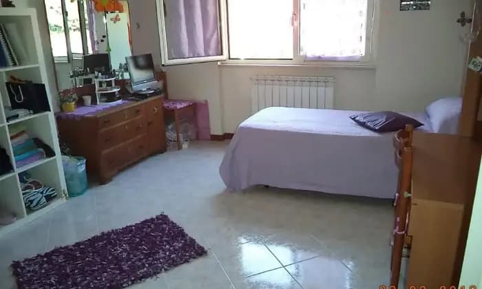 Rexer-Campobasso-Camera-singola-per-studentesse-Campobasso-zona-Universitaria-CAMERA-DA-LETTO