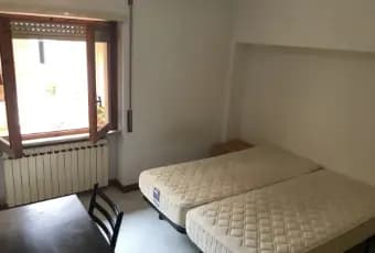 Rexer-LAquila-Affitto-appartamento-in-Viale-della-Croce-Rossa-n-CAMERA-DA-LETTO