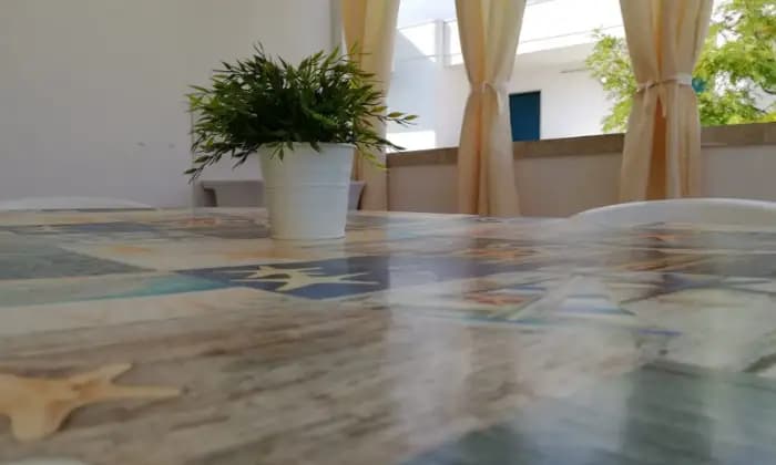 Rexer-Taviano-Elegante-appartamento-nel-Salento-TERRAZZO