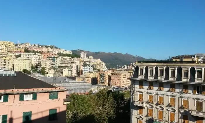 Rexer-Genova-Appartamento-per-studenti-zona-Brignole-ALTRO