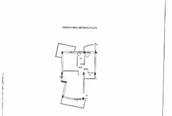 Rexer-Penne-Appartamento-vani-mq-balconi-mq-garage-mq-ALTRO