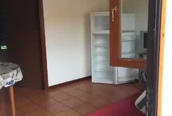 Rexer-Vicenza-Grazioso-mini-appartamento-Vicenza-SALONE