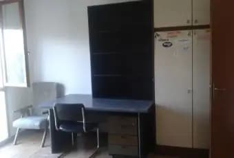 Rexer-Pisa-Appartamento-zona-Cisanello-per-studenti-CAMERA-DA-LETTO