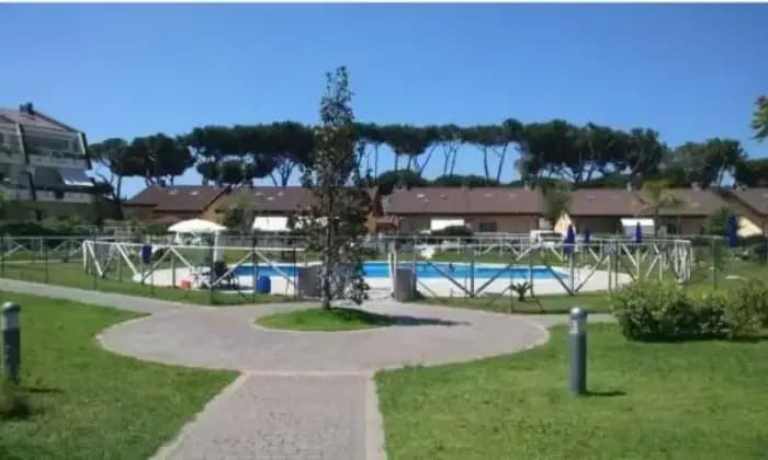 Rexer-Roma-Appartamento-rifinito-in-complesso-residenziale-con-piscina-ALTRO