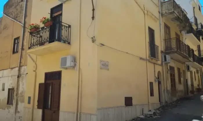 Rexer-Castellammare-del-Golfo-Casa-Castellammare-del-Golfo-ALTRO