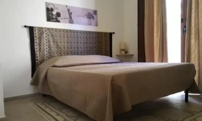 Rexer-Castellammare-del-Golfo-Casa-Castellammare-del-Golfo-CAMERA-DA-LETTO