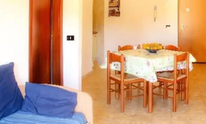 Rexer-Lampedusa-e-Linosa-Appartamento-in-affitto-in-via-Vittorio-Emanuele-Lampedusa-e-Linosa-CUCINA
