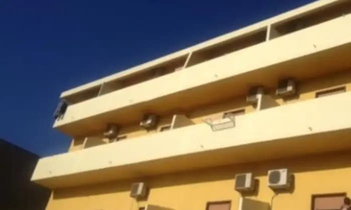 Rexer-Lampedusa-e-Linosa-Appartamento-in-affitto-in-via-Vittorio-Emanuele-Lampedusa-e-Linosa-ALTRO