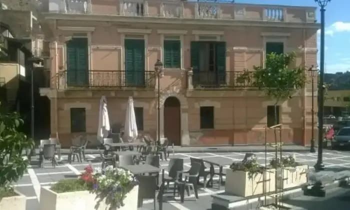 Rexer-Messina-Piazza-Pozzo-Giampilieri-Fabbricato-appartamento-in-affitto-ALTRO