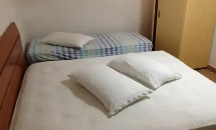 Rexer-Ascea-Villa-in-affitto-CAMERA-DA-LETTO