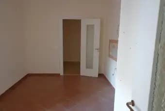 Rexer-Palermo-Ampio-e-luminoso-appartamento-dotato-di-tutti-i-confort-CUCINA