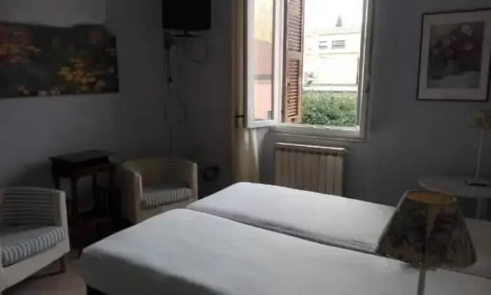 Rexer-Sarzana-Sarzana-centro-ben-arredato-CAMERA-DA-LETTO