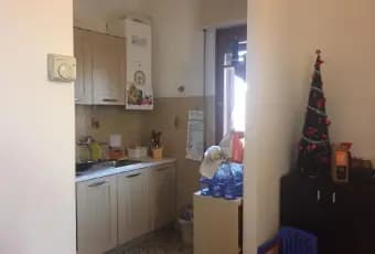 Rexer-Greve-in-Chianti-Affittasi-appartamento-semi-arredato-CUCINA