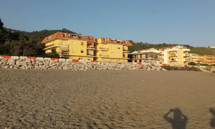 Rexer-FALERNA-Casa-al-mare-con-giardino-ALTRO