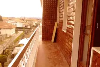 Rexer-Mathi-Appartamento-Balcone