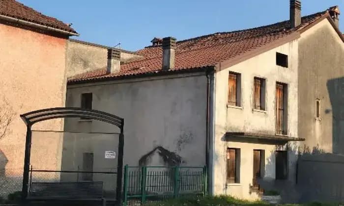 Rexer-Alano-di-Piave-Casa-al-grezzo-da-ristrutturare-ALTRO
