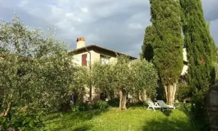 Rexer-Scandicci-Villa-colline-fiorentine-ALTRO