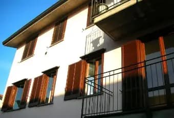 Rexer-Albuzzano-Appartamento-ALTRO