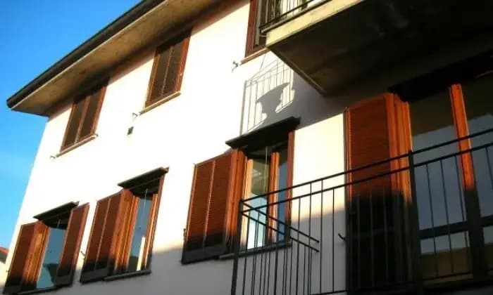Rexer-Albuzzano-Appartamento-ALTRO