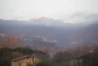 Rexer-Montechiarugolo-Casa-a-ronchi-di-massa-ALTRO