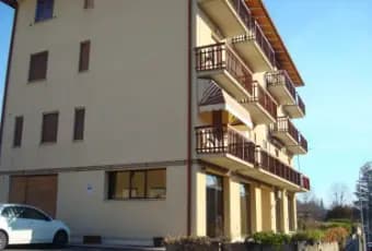 Rexer-Tuoro-sul-Trasimeno-Affitto-di-Quadrilocale-in-via-Maria-Montessori-ALTRO