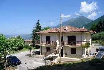 Rexer-San-Donato-Val-di-Comino-Villa-su-livelli-ALTRO
