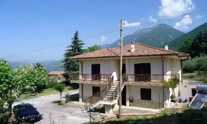 Rexer-San-Donato-Val-di-Comino-Villa-su-livelli-ALTRO