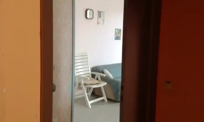 Rexer-Minturno-Appartamento-in-vendita-in-corso-Vittorio-Emanuele-INGRESSO