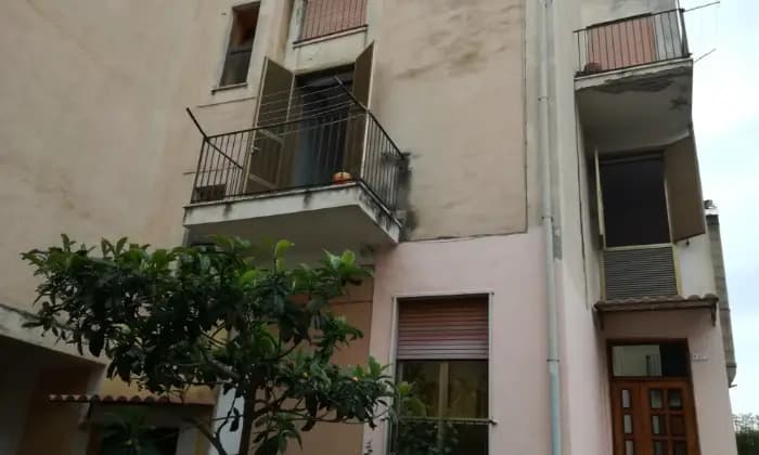 Rexer-Minturno-Appartamento-in-vendita-in-corso-Vittorio-Emanuele-ALTRO