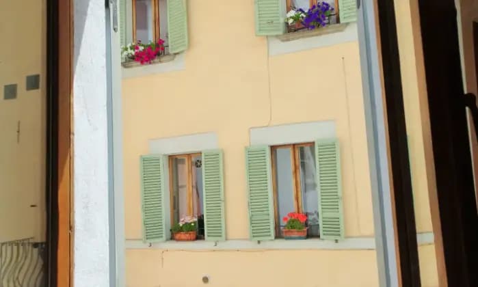 Rexer-Spoleto-Appartamento-Spoleto-Antico-Forno-centro-storico-ALTRO